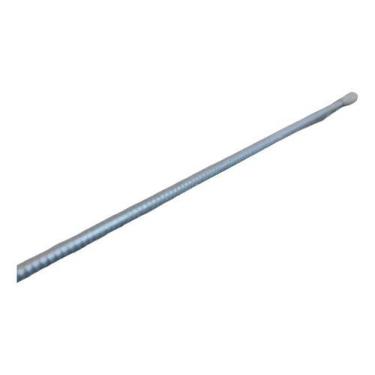 Imagem de USADO: Antena Fiat Strada 2014 a 2019 1.4