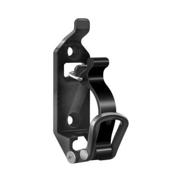 Imagem de Kit De Suporte Para Instalação De Bagageiro De Teto De Carro, Suporte 
