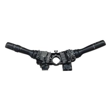 Imagem de USADO Chave Seta Limpador Parabrisa Toyota Corolla 1.8 2009 2010