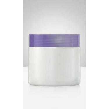 Imagem de Creme Hidratante Corpo Intensivo 500g - Congratulations Store