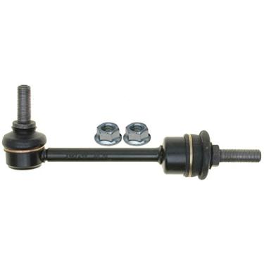 Imagem de ACDelco Advantage 46G0479A arruela isoladora de eixo estabilizador traseiro