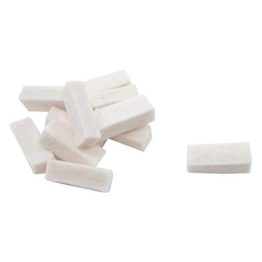 Imagem de Bates Dry Bloco sem tinta para máquina de numeração Royall Economy, 12 almofadas (9806452)