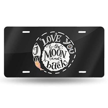 Imagem de Capa de telefone de silicone de vidro temperado gradiente fashion para samsung s22 ultra s21 s20 plus ultra s20 fe a51 a71 a52 a72 s21 nota 20 capa ultra protetora, 03, para s20 fe