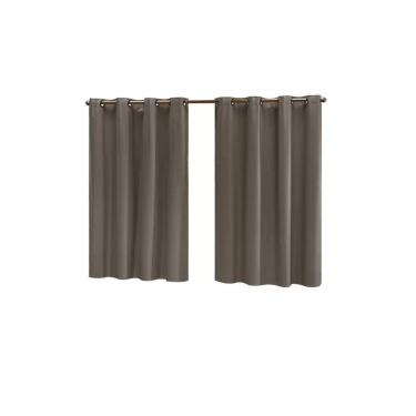 Imagem de Cortina Blackout Corta Luz Pvc 2,80x1,60 Admirare