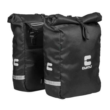 Imagem de Alforje Fold 24l Fc Curtlo