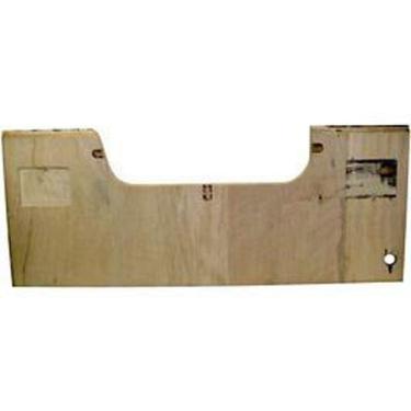 Imagem de Assoalho Compensado 17 Mm S/Feltro 3446160160 Mercedes