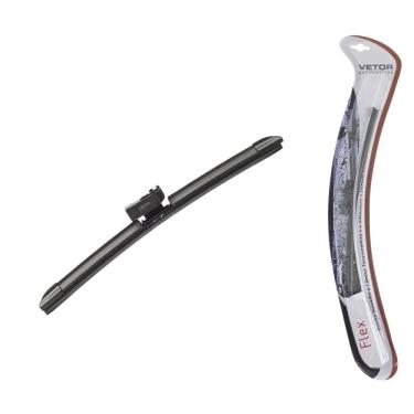 Imagem de Palheta Traseira Audi A4 Avant Q3 Q7 Mercedes Vito Pvf16A