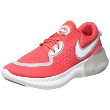 Imagem de Nike Joyride Dual Run Mens Casual Running Shoes Cd4365-600 Size 10