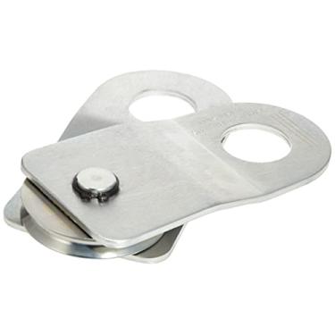 Imagem de Warn 88899 Snatch Block - 20000 lb. Load Capacity