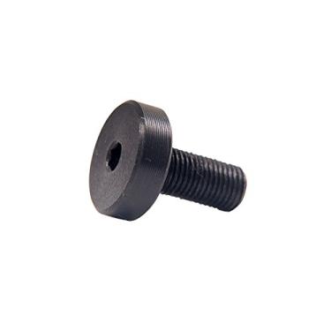 Imagem de HHIP Shell End Mill Holder Screw (Varius: Bore and Thread), 1" Bore, 1/2"-20 Thread