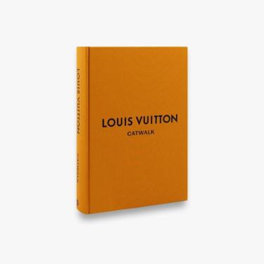 Imagem de Louis Vuitton - Catwalk