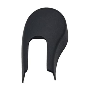 Imagem de Generic Lâmina Do Limpador Traseiro Do Veículo Do Carro para 3 F31 E61 2003-2015