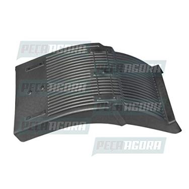 Imagem de PARALAMA CABINE DIANTEIRO para PARA VOLVO FH 12