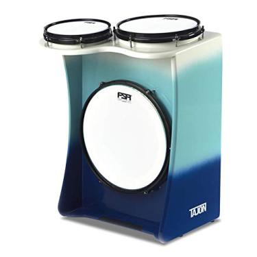 Imagem de TAJON STD. FSA PLUS TAJ85 BLUE FADE