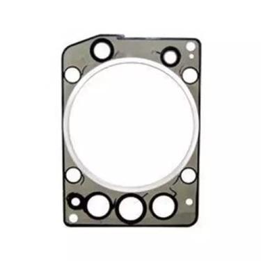 Imagem de JUNTA CABECOTE MOTOR MB OM 457