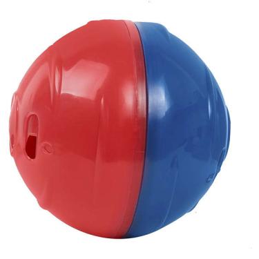 Imagem de Brinquedo Pet Games Jogo Interativo Pet Ball - Tam. G