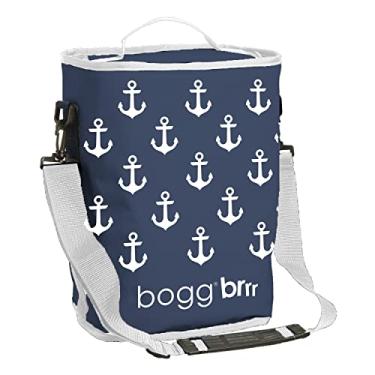 Imagem de Bogg Bag Inserções de refrigerador BRRR (âncora, metade)