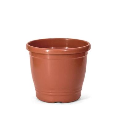 Imagem de Vaso Plástico N3 Primavera Cerâmica 6101503 Nutriplan