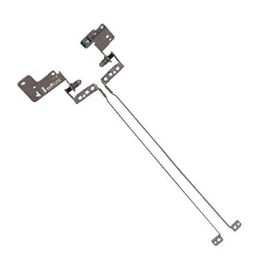 Imagem de Dobradiça mBook para Toshiba Satellite L645-s4055 L645-s4059