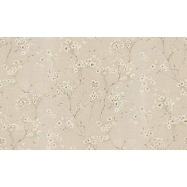 Imagem de Papel De Parede Com Revestimento Shark Brasil