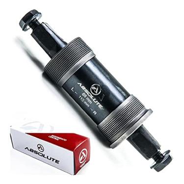 Imagem de Movimento Central Absolute 08a 110,5mm