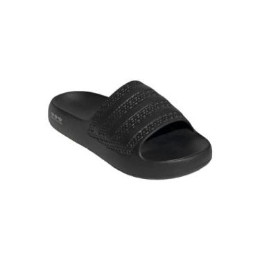 Imagem de Chinelo Adidas Adilette Ayoon