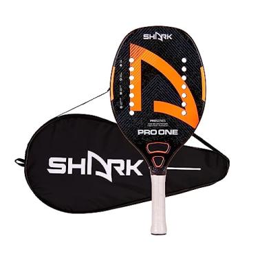 Imagem de RAQUETE BEACH TENNIS PRO ONE