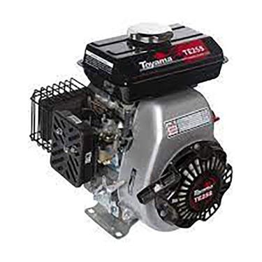 Imagem de Motor à Gasolina TE25S Toyama
