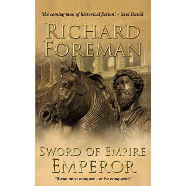 Imagem de Sword of Empire: Emperor: 3