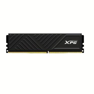 Imagem de Memória RAM Adata XPG D35 DDR4 8GB PC4 3200MHz U DIMM 288pin
