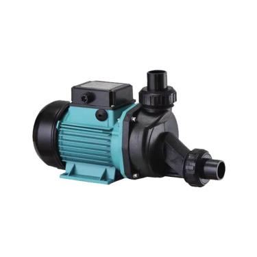 Imagem de Motobomba Hidromassagem Monof 1HP LSPA1100 Lepono 110V