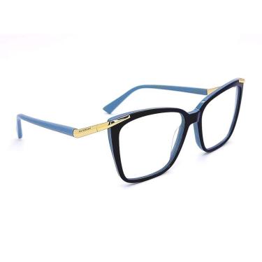 Imagem de Armacao Ana Hickmann Ah60040 A06