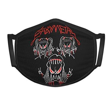 Imagem de Haste Blocagem Aço P/ Cubo Bike Mtb 180mm Rolo De Treino