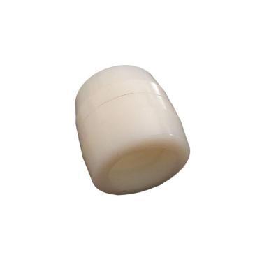 Imagem de Roda Paleteira Carga 74 X 70 Mm Paletrans