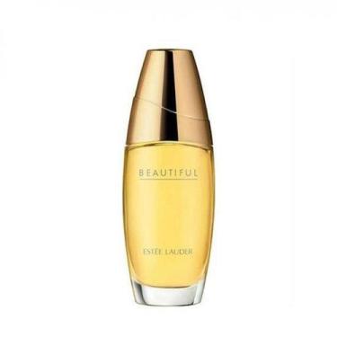 Imagem de Perfume Estee Lauder Beautiful Edp F 75ml - Estée Lauder