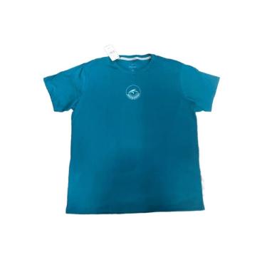 Imagem de Camiseta Maresia Silk Plus Size Solar 3330-Masculino