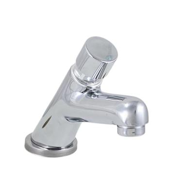 Imagem de Torneira Automatica Mesa Master