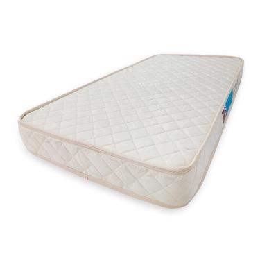 Imagem de Colchão INFANTIL Little Baby D18x12 Espuma - 070x130