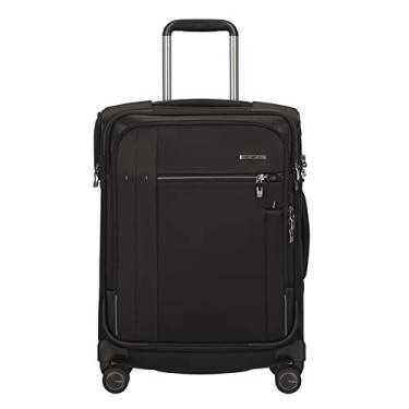 Imagem de Mala Samsonite Spectrolite 3.0 Pequena Preta
