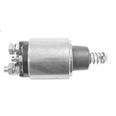 Imagem de Automatico Partida F250 1998 Em Diante F350 1999 Em Diante F4000 1999 Em Diante Referencia 2339402147 Bf0T11K390Ab Partida 0001223505 Xc3U11000Ca