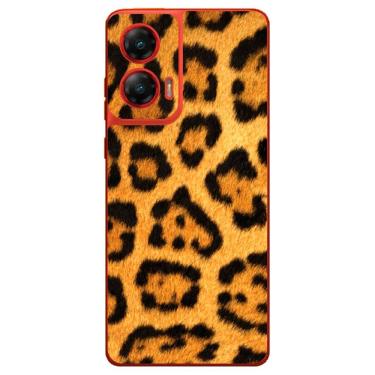 Imagem de Capa Adesivo Skin575 Verso Para Motorola Moto G Stylus 5G