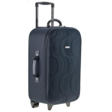 Imagem de Mala Tonin Copacabana P 2027-Unissex