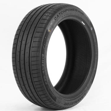 Imagem de Pneu 235/45R19 Aro 19 LANVIGATOR CATCHPOWER PLUS 99W XL