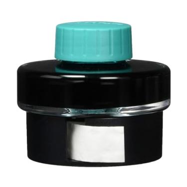 Imagem de LAMY Tinta para garrafa, preta (LT52BK), Turmaline