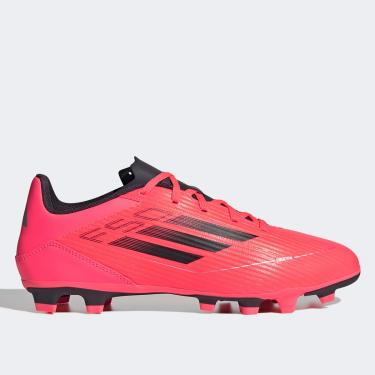 Imagem de Chuteira Campo Adidas F50 Club Unissex-Unissex