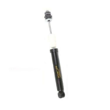 Imagem de Amortecedor tras celta prisma corsa exc pickup gsi 2000 2016 - PERFECT