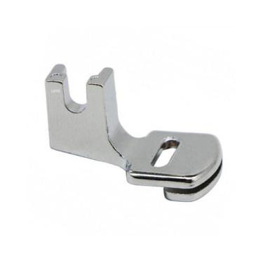 Imagem de Sapata Calcador Franzidor Doméstico - Cy 702 - Universal