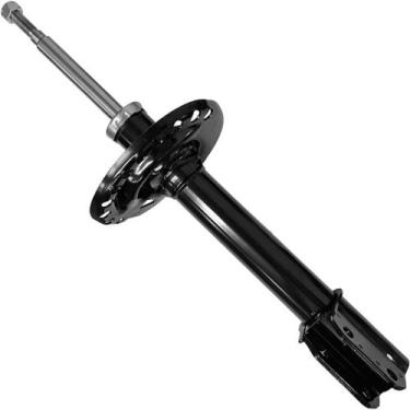 Imagem de Amortecedor Dianteiro Logan G2 2014 a 2020 Cofap Turbogas