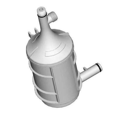 Imagem de Refil para Purificador Lorenzetti Naturalis RP-01 Original