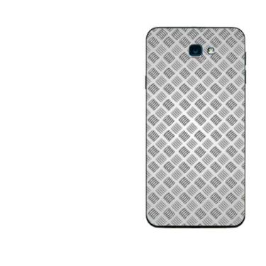Imagem de Capa Adesivo Skin366 Verso Para Galaxy J7 Prime 2 Sm-g611 - KawaSkin